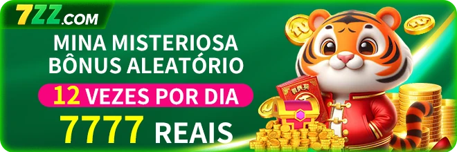 959BET ConvidarCentro